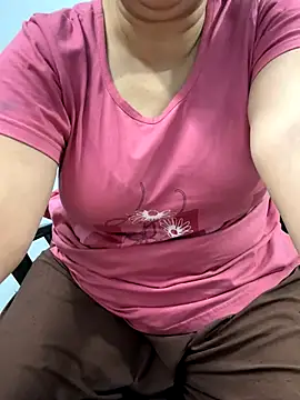 Preet Kaur 69 online show from 11.30.25