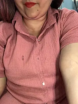 Snapshot of Preet_Kaur_69 chatting on 03.05.26 Preet Kaur 69 online show from 03.05.26