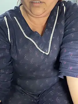 Snapshot of Preet_Kaur_69 chatting on 03.07.26 Preet Kaur 69 online show from 03.07.26