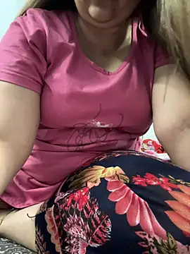 Snapshot of Preet_Kaur_69 chatting on 03.29.26 Preet Kaur 69 online show from 03.29.26