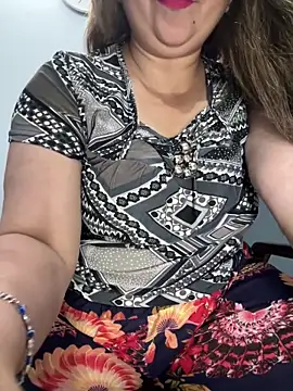 Snapshot of Preet_Kaur_69 chatting on 04.03.26 Preet Kaur 69 online show from 04.03.26
