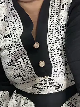 Snapshot of Preet_Kaur_69 chatting on 04.04.26 Preet Kaur 69 online show from 04.04.26