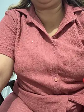 Snapshot of Preet_Kaur_69 chatting on 04.07.26 Preet Kaur 69 online show from 04.07.26