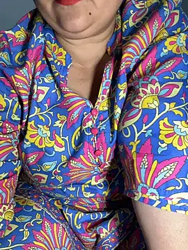 Snapshot of Preet_Kaur_69 chatting on 04.09.26 Preet Kaur 69 online show from 04.09.26