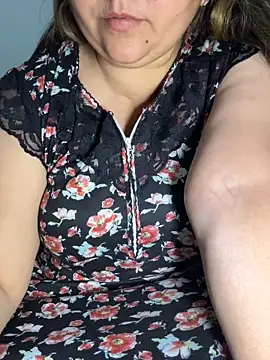 Snapshot of Preet_Kaur_69 chatting on 04.11.26 Preet Kaur 69 online show from 04.11.26