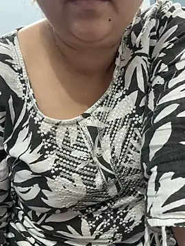 Snapshot of Preet_Kaur_69 chatting on 05.01.26 Preet Kaur 69 online show from 05.01.26