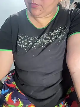 Snapshot of Preet_Kaur_69 chatting on 05.03.26 Preet Kaur 69 online show from 05.03.26