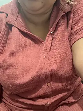 Snapshot of Preet_Kaur_69 chatting on 05.05.26 Preet Kaur 69 online show from 05.05.26