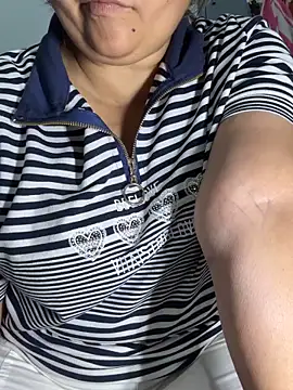 Snapshot of Preet_Kaur_69 chatting on 05.06.26 Preet Kaur 69 online show from 05.06.26