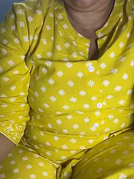 Snapshot of Preet_Kaur_69 chatting on 05.07.26 Preet Kaur 69 online show from 05.07.26