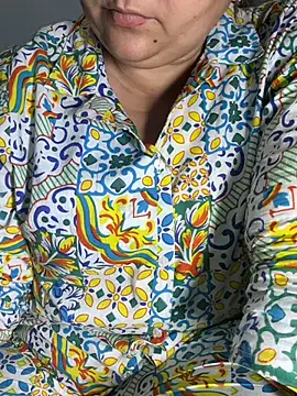 Snapshot of Preet_Kaur_69 chatting on 05.08.26 Preet Kaur 69 online show from 05.08.26