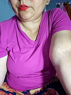 Snapshot of Preet_Kaur_69 chatting on 05.09.26 Preet Kaur 69 online show from 05.09.26