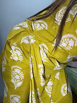 Snapshot of Preet_Kaur_69 chatting on 05.27.26 Preet Kaur 69 online show from 05.27.26