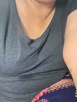 Snapshot of Preet_Kaur_69 chatting on 06.17.26 Preet Kaur 69 online show from 06.17.26
