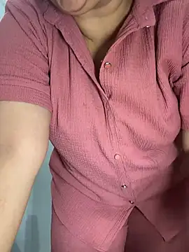 Snapshot of Preet_Kaur_69 chatting on 07.03.26 Preet Kaur 69 online show from 07.03.26