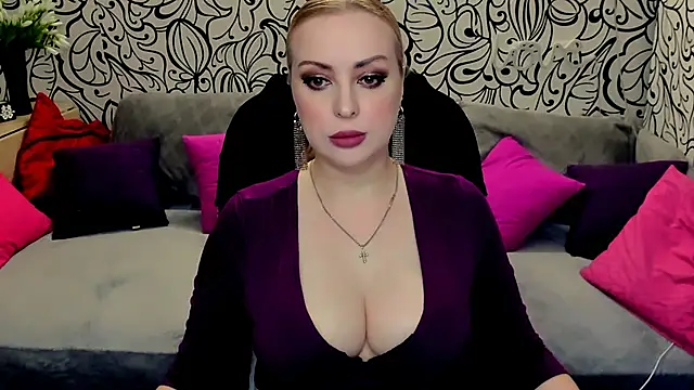 Snapshot of Hotdreamhere chatting on 03.14.25 Hotdreamhere online show from 03.14.25