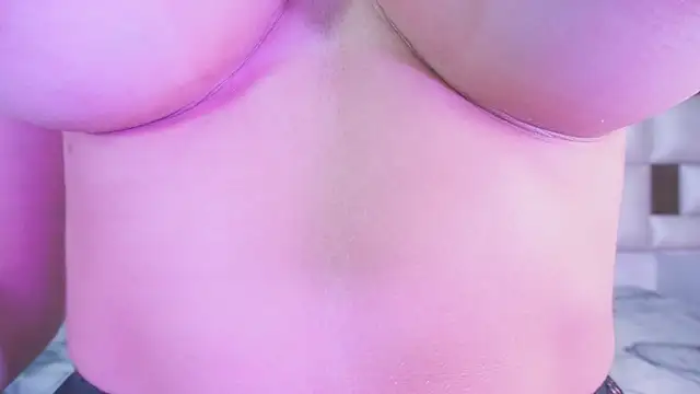 katy rioss online show from 01.09.25