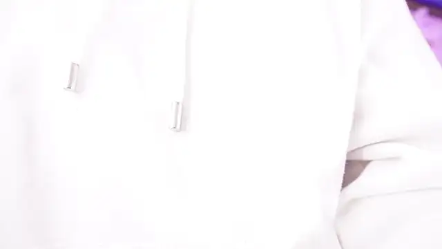 katy rioss online show from 10.12.25
