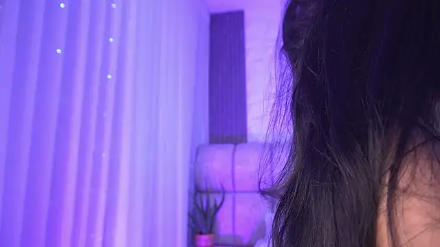 katy rioss online show from 02.12.26