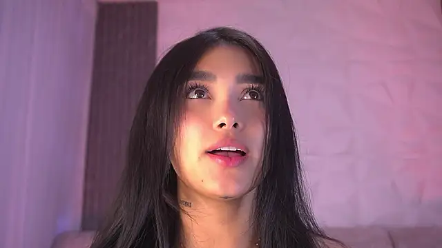 katy rioss online show from 02.16.26