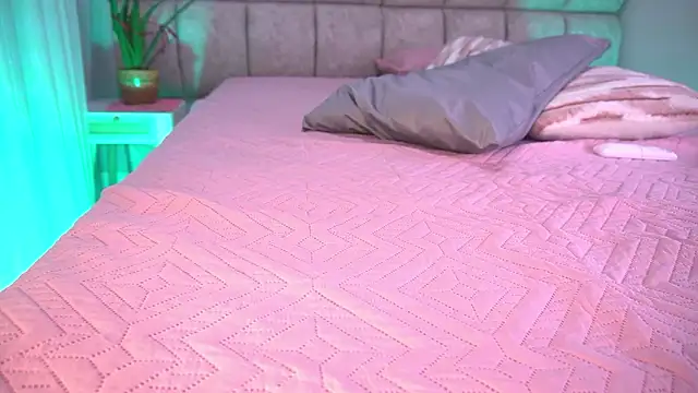 katy rioss online show from 02.27.26