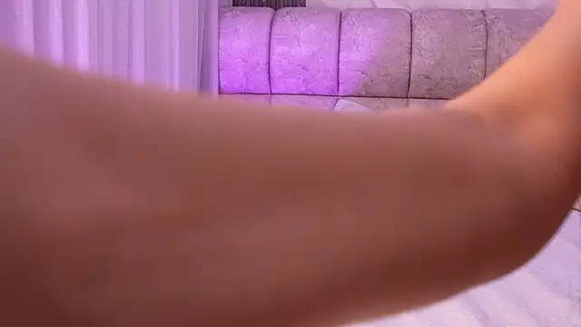 katy rioss online show from 03.24.26