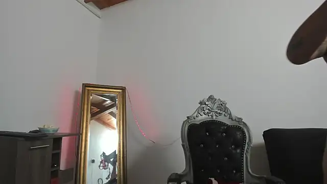 Hela wet online show from 12.08.24