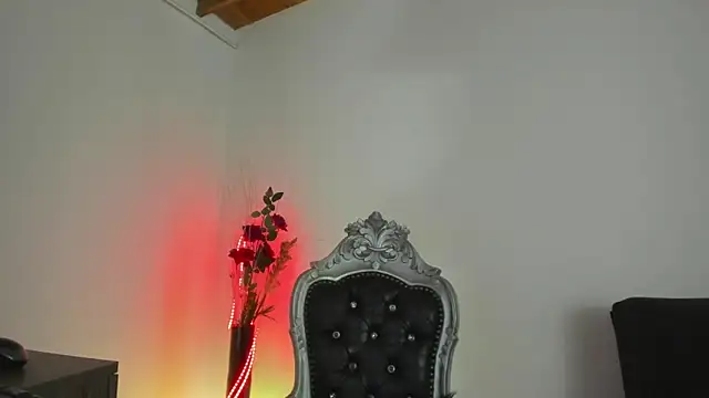 Hela wet online show from 02.02.25