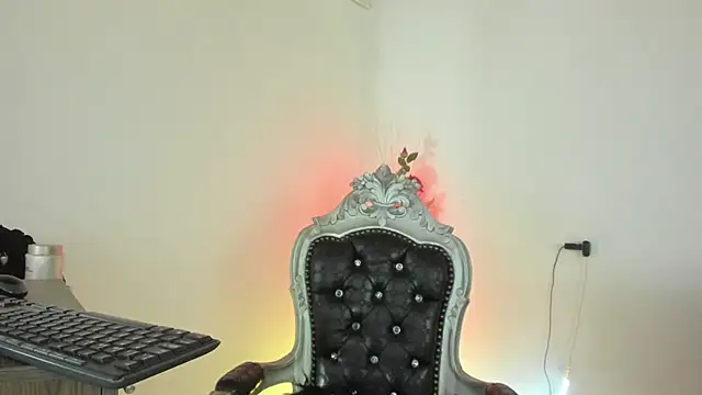 Hela wet online show from 02.05.25