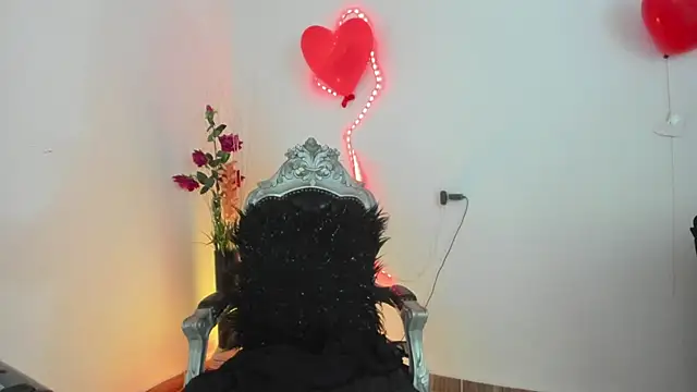 Hela wet online show from 02.24.25