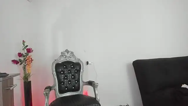 Hela wet online show from 03.02.25