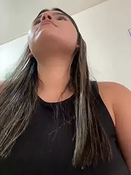 Lia sexx online show from 03.05.25