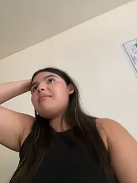 Lia sexx online show from 03.05.25