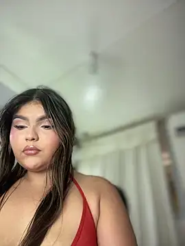 Lia sexx online show from 03.15.25