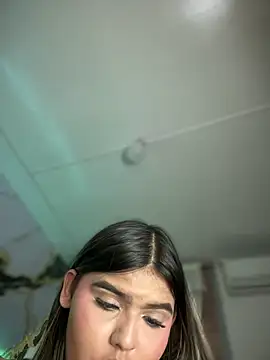 Lia sexx online show from 03.19.25