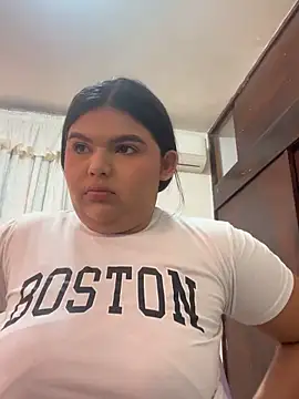 Lia sexx online show from 02.12.26