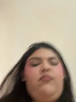 Lia sexx online show from 04.15.26