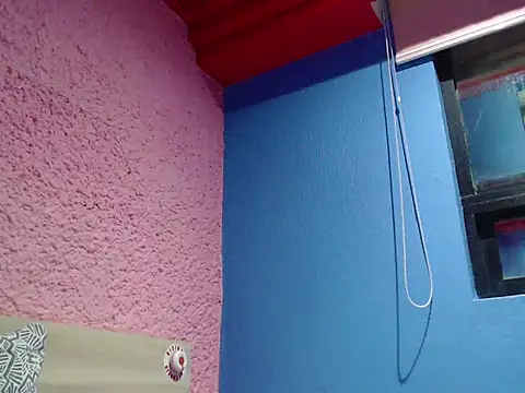 Latinopervs online show from 01.07.26