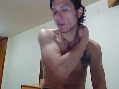 Latinopervs online show from 02.19.26