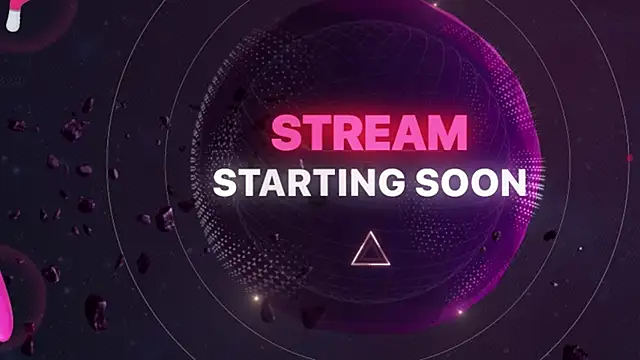 Lillisissi online show from 01.07.26