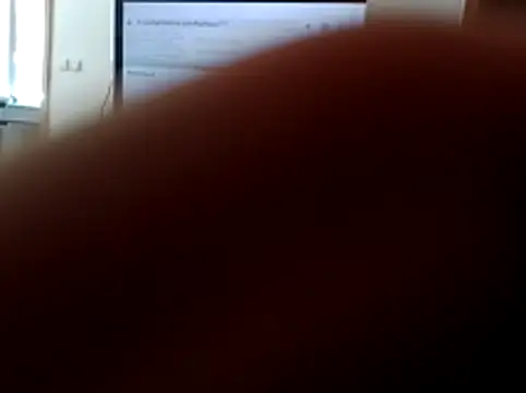 Markosio777 online show from 07.10.26