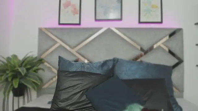 Keidy rose online show from 12.15.25