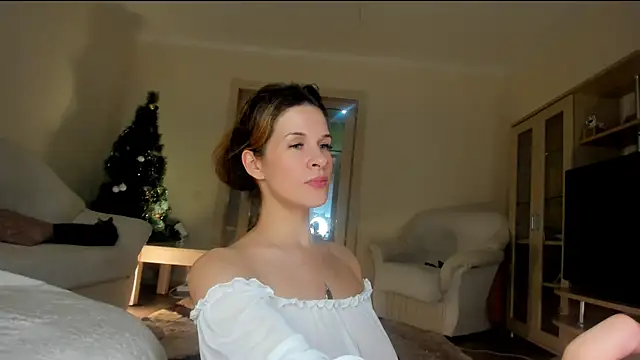 Butterfly-  online show from 12.23.24