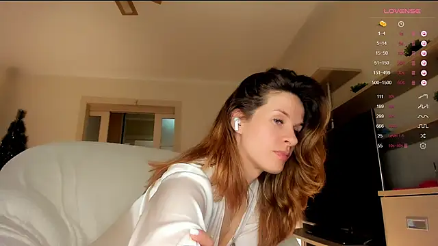 Butterfly-  online show from 01.30.25