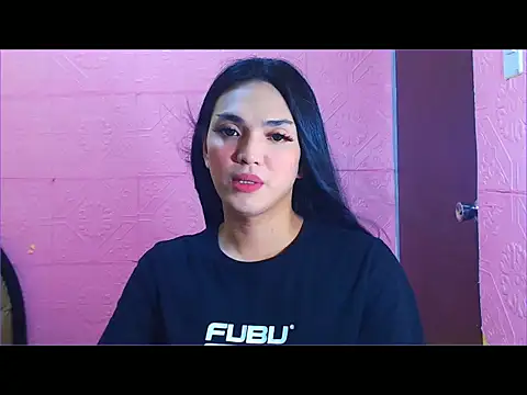 WONDERWOMAN2023 online show from 11.07.25