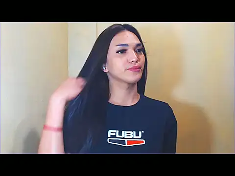 WONDERWOMAN2023 online show from 02.21.26