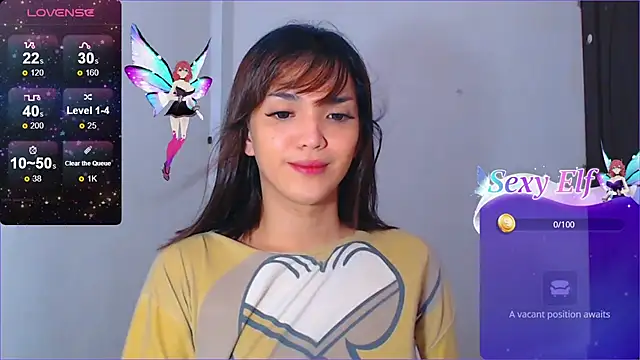 WONDERWOMAN2023 online show from 06.25.26