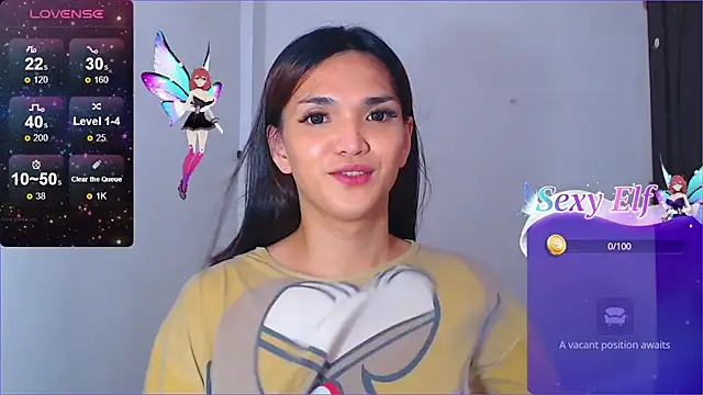WONDERWOMAN2023 online show from 06.25.26