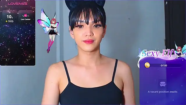 WONDERWOMAN2023 online show from 07.09.26