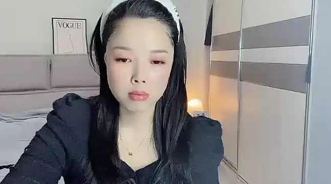 Snapshot of kk_lele chatting on 12.03.24 kk lele online show from 12.03.24